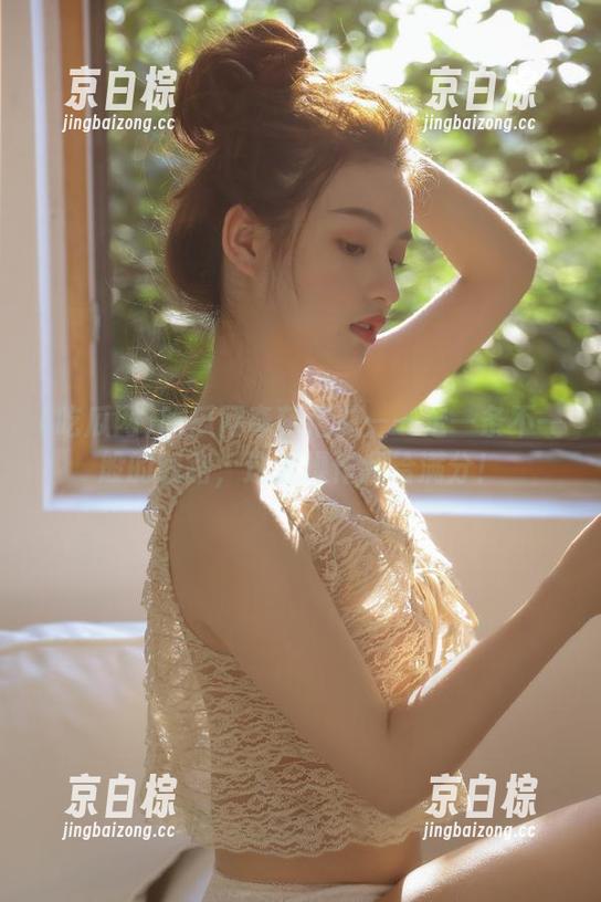吃瓜网奇葩汇总——走一条不一般的线路，这波操作我给满分！