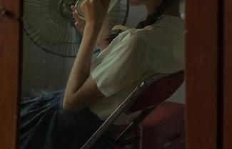 明天的热点，今天就来在线吃瓜网，分享你的瓜友圈！