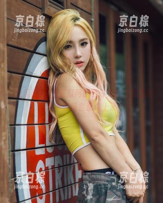 吃瓜网 今日吃瓜网的热门大瓜,别告诉我这小剧场会永久上演!