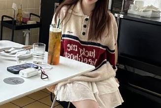 吃瓜网今日大瓜上线，欢迎来到永久吃瓜时刻！