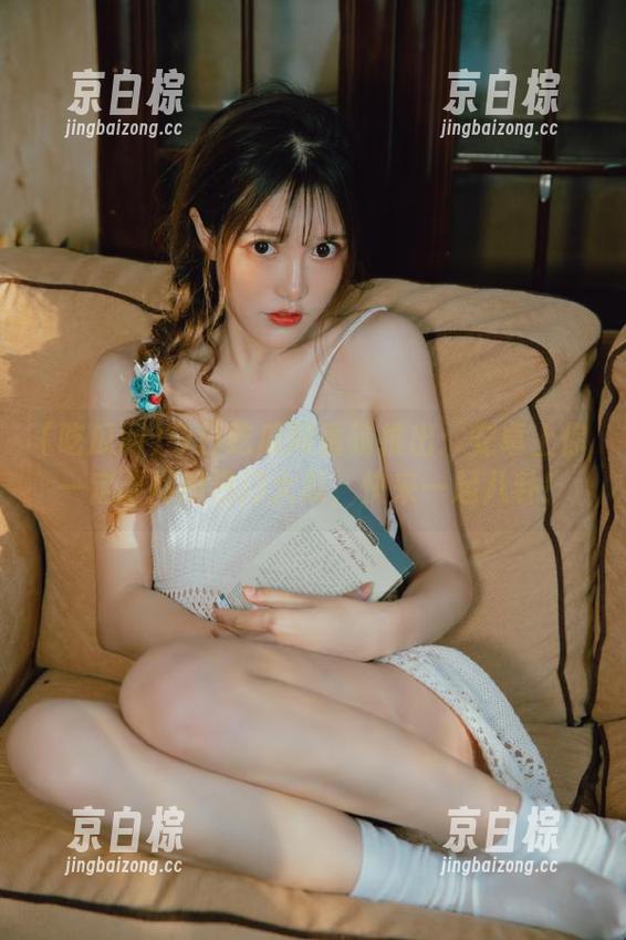 吃瓜网 今日吃瓜网重磅推出:安卓上你一定要问的热门大瓜,快来一起八卦!