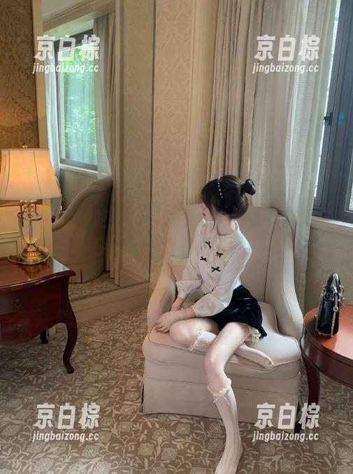 吃瓜网首页正式上线“酸甜大瓜汇”，今天的重点就是“重口味”！