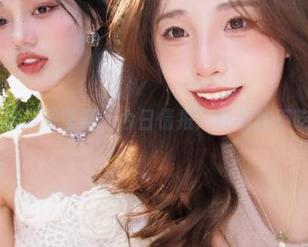 吃瓜网官网：今日情报：能忍住不吃大瓜吗？