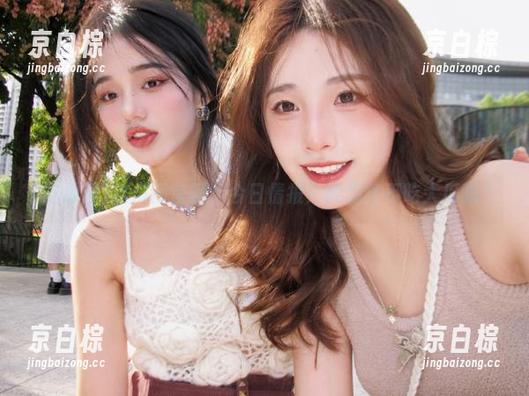 吃瓜网官网：今日情报：能忍住不吃大瓜吗？