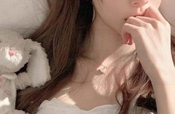 吃瓜网，居然能找到免费在线剧，我是真心被吸引住了