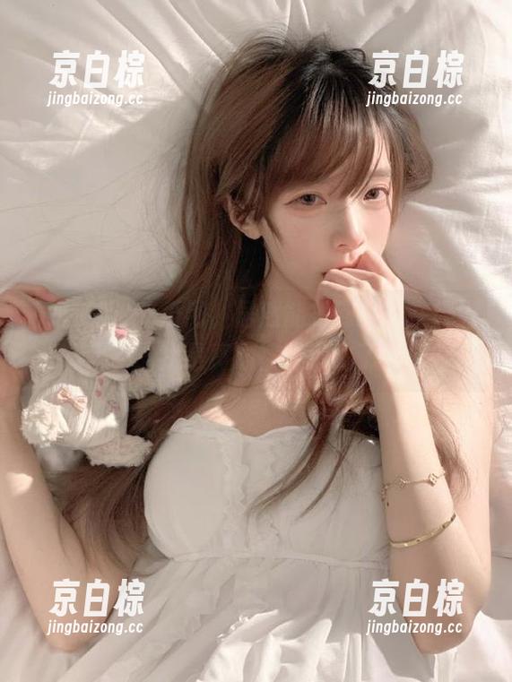 吃瓜网，居然能找到免费在线剧，我是真心被吸引住了