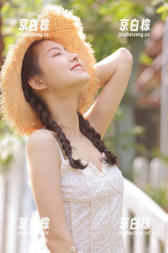吃瓜网 关注吃瓜网,获取资源秘籍,免费吃瓜就是不一样!
