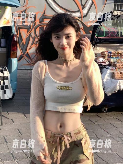 ios系统下的奇葩瓜事：在51chigua10吃瓜网翻个新天儿！
