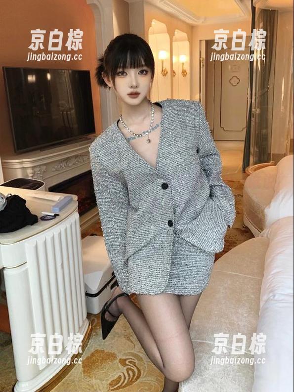 吃瓜网上线！今日超级瓜，谁说“入口”要正经？