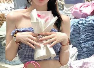 吃瓜网，宁可在线观看一辈子的瓜，也不想离开沙发！