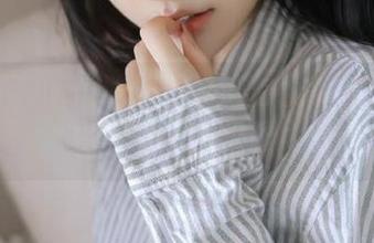 听说吃瓜网有奇妙资源，能让你吃瓜无后顾之忧！