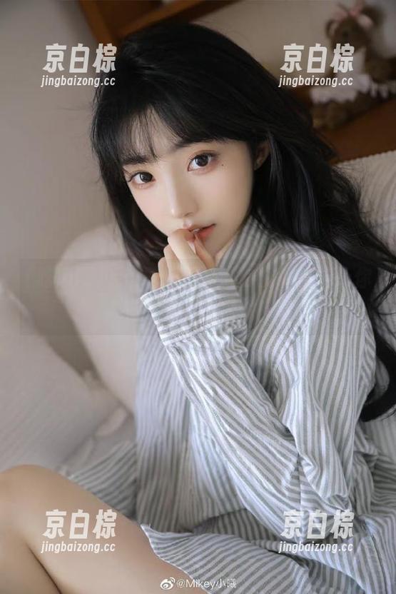 听说吃瓜网有奇妙资源，能让你吃瓜无后顾之忧！