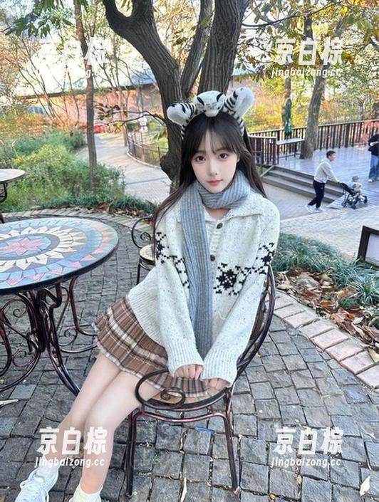 今日美味藏不住：吃瓜网大瓜疯狂收藏进行时！