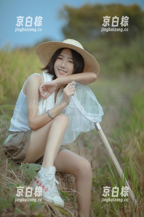官网直达！抖音那些你不知道的八卦，来吃瓜网址看真相！