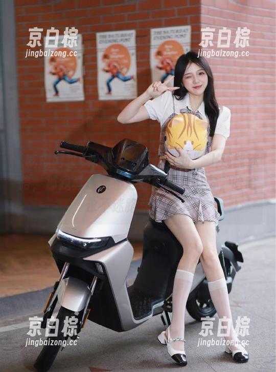 如果在“吃瓜网址”上还能迷路，那我真是对不起我的抖音宇宙，哈哈，永不迷路就靠你了！