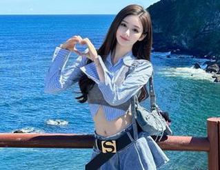 更新！更新！抖音上的脑洞和吃瓜网址，上演最精彩的马赛克剧情！