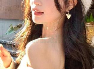 “吃瓜网站”成为全网的“入口”，你真的能抵挡住诱惑吗？