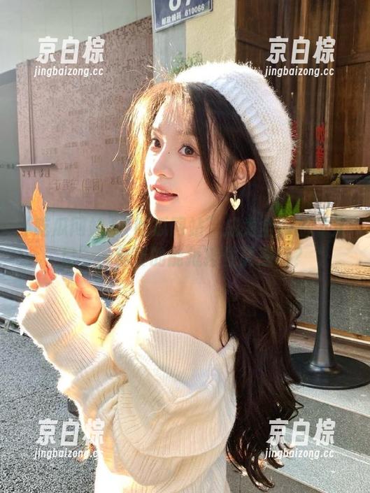 “吃瓜网站”成为全网的“入口”，你真的能抵挡住诱惑吗？