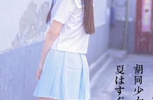 吃瓜网站大揭秘：今日热门大瓜一网打尽，快收藏你的嘴巴！