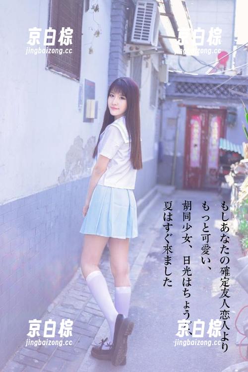 吃瓜网站 吃瓜网站大揭秘:今日热门大瓜一网打尽,快收藏你的嘴巴!