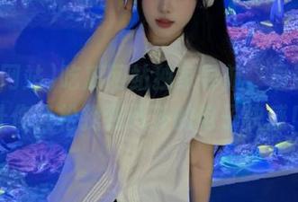 吃瓜网站独家导航，最新入口让你轻松找到八卦的电子快感！