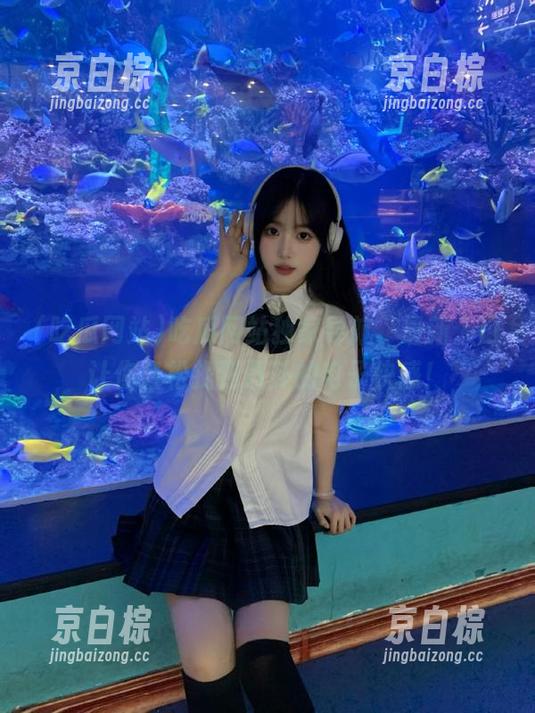吃瓜网站独家导航，最新入口让你轻松找到八卦的电子快感！