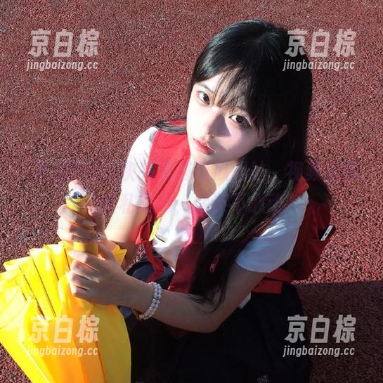 快来免费吃瓜网站，视频里都藏着私密瓜，你还不心动？