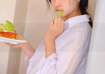 91吃瓜黑料导航带你逛哦：蘑菇视频里的那些不为人知…