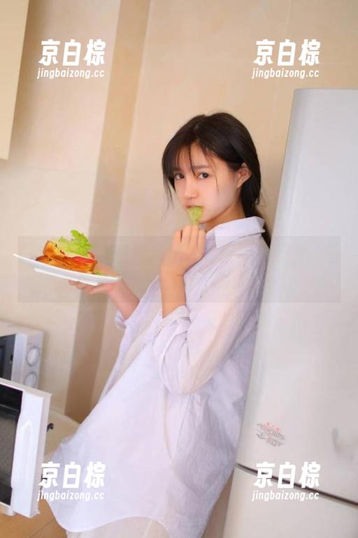 吃瓜黑料 91吃瓜黑料导航带你逛哦:蘑菇视频里的那些不为人知…
