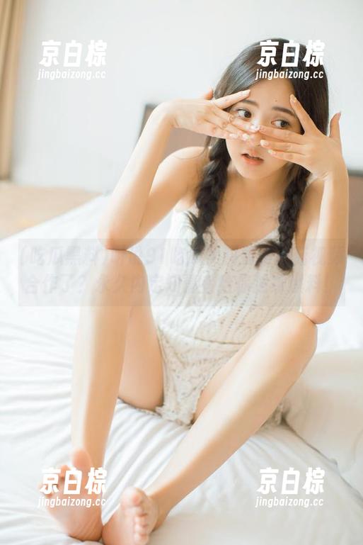 吃瓜黑料 听说91吃瓜黑料要跟蘑菇视频合作了?永久内定知情者给你独家爆料!