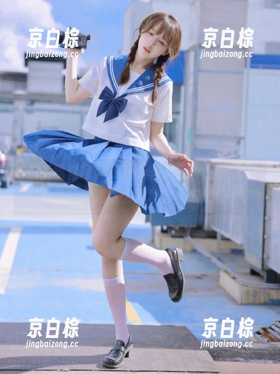 吃瓜黑料网下载攻略，玩转黑色秘密就这么简单，不来试试？