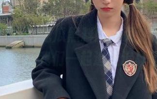 吃瓜黑料网网页，导航一气呵成，让我们一起追款追真相！