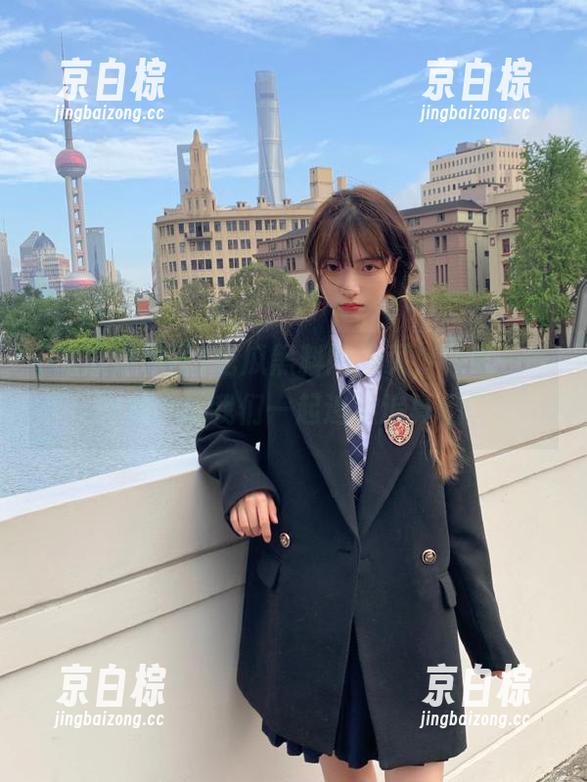 吃瓜黑料网网页，导航一气呵成，让我们一起追款追真相！