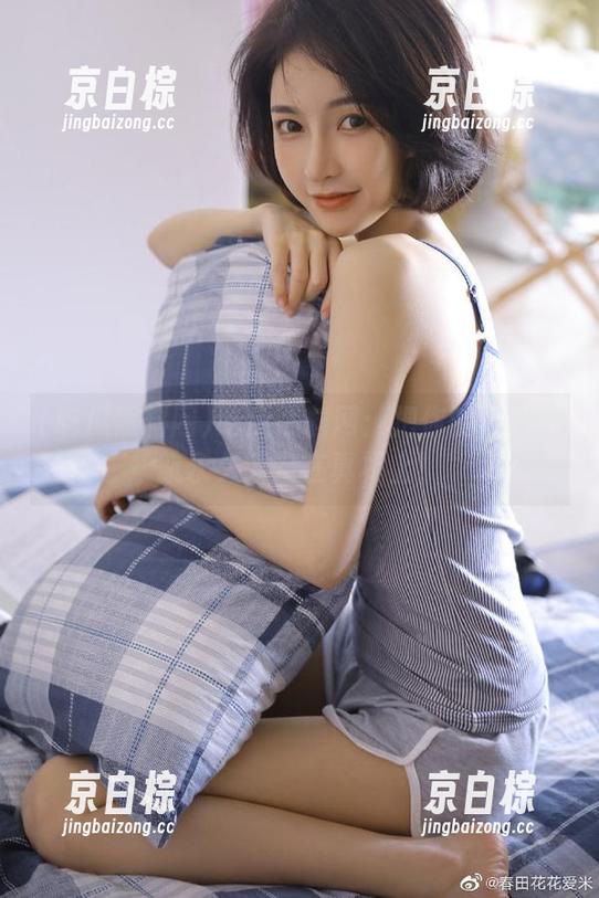 吃瓜黑料网：把你的八卦导航永久锁定在真相上！