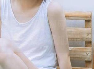 吃瓜黑料网在线导航，不到最后一刻，永远不知道谁输了！