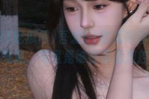 吾爱91吃瓜网首页的神秘气息，究竟是谁在幕后操控？