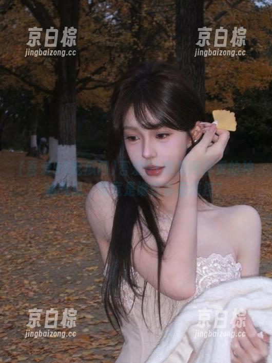 吾爱91吃瓜网首页的神秘气息，究竟是谁在幕后操控？