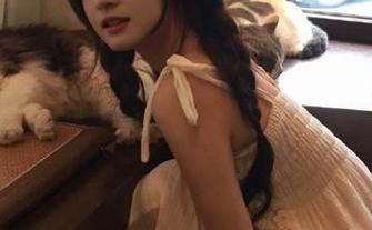 谁能告诉我，吾爱91吃瓜网网址这么好用，为什么大家都不天天刷？