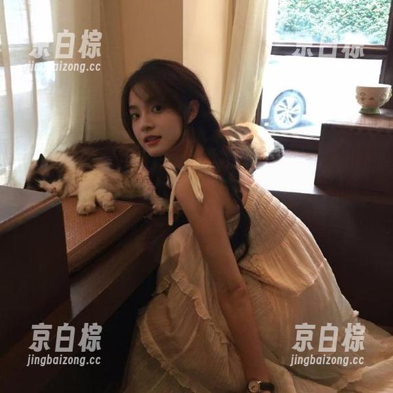 谁能告诉我，吾爱91吃瓜网网址这么好用，为什么大家都不天天刷？