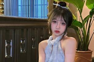 吾爱91吃瓜网，带你一起，永不迷路，尽情享受那段复杂的情感戏！