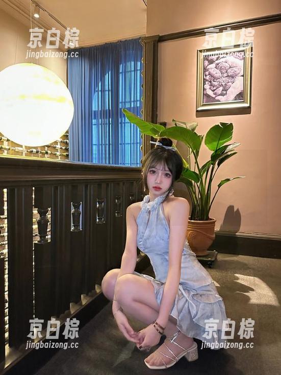 吾爱91吃瓜网，带你一起，永不迷路，尽情享受那段复杂的情感戏！