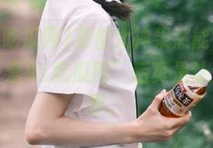 某位大神果然能征服我，登录“吾爱91吃瓜网”后真是让人大开眼界。
