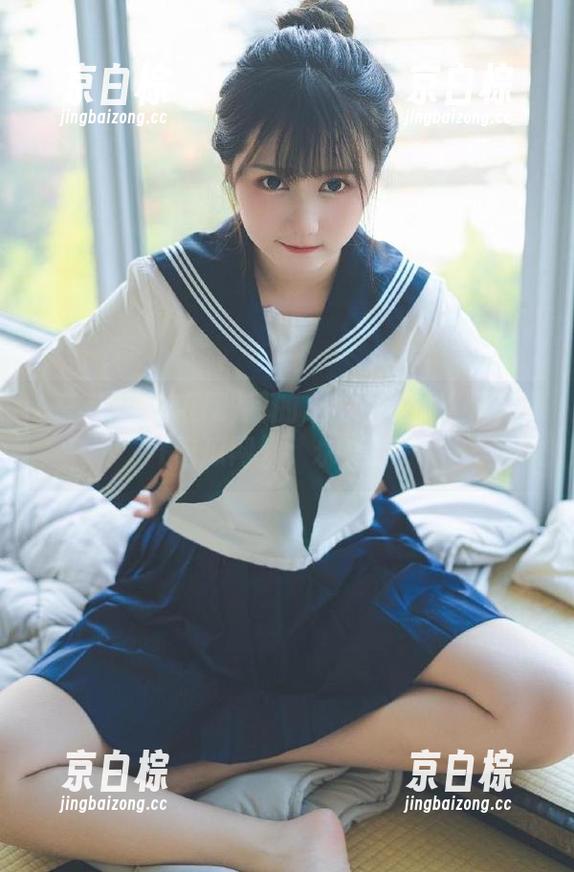 我的人生观是：《吾爱91吃瓜网》，永久版！