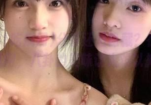 分享还是隐藏？在吾爱91吃瓜网，八卦的美味让人难以抑制！