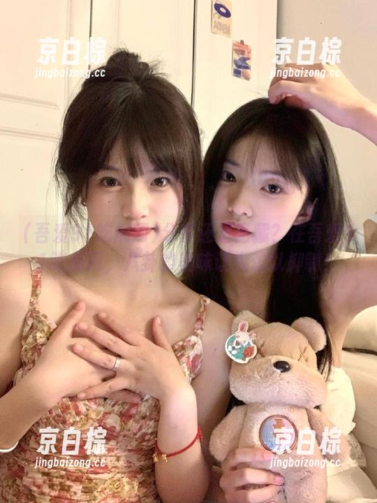 分享还是隐藏？在吾爱91吃瓜网，八卦的美味让人难以抑制！