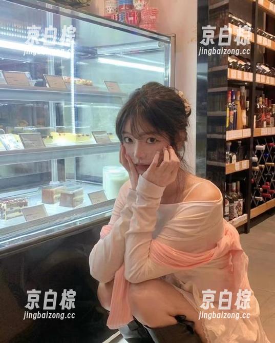 吾爱吃瓜 最新!吾爱吃瓜网址现已改版,你觉得好还是不好?随便说说!