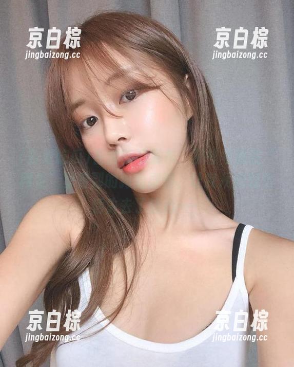 吾爱吃瓜发布：那些年我在“网址”里看到的狗血剧情，让我从此对生活失去了信心……