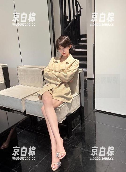 吾爱吃瓜官网：为什么被吸引？网址好像有魔力一样