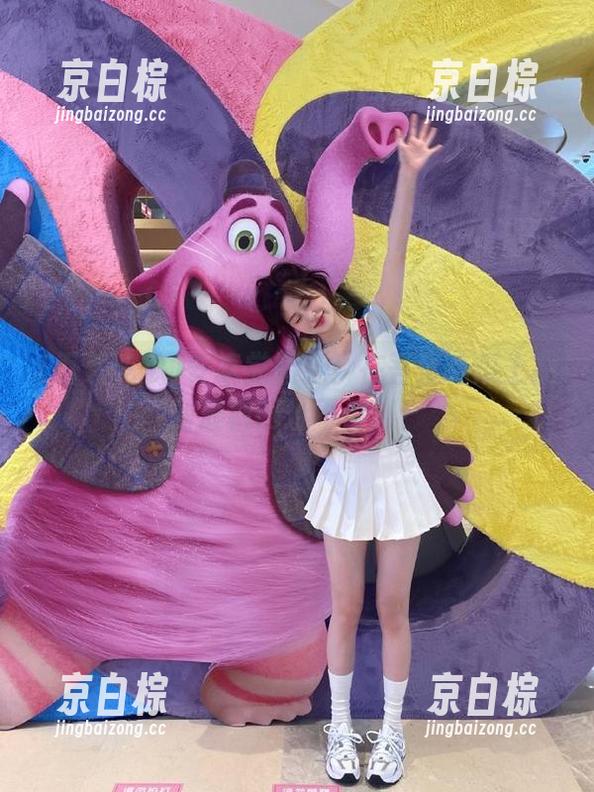 安卓党福音！在吾爱吃瓜上找到最新网址不再难！