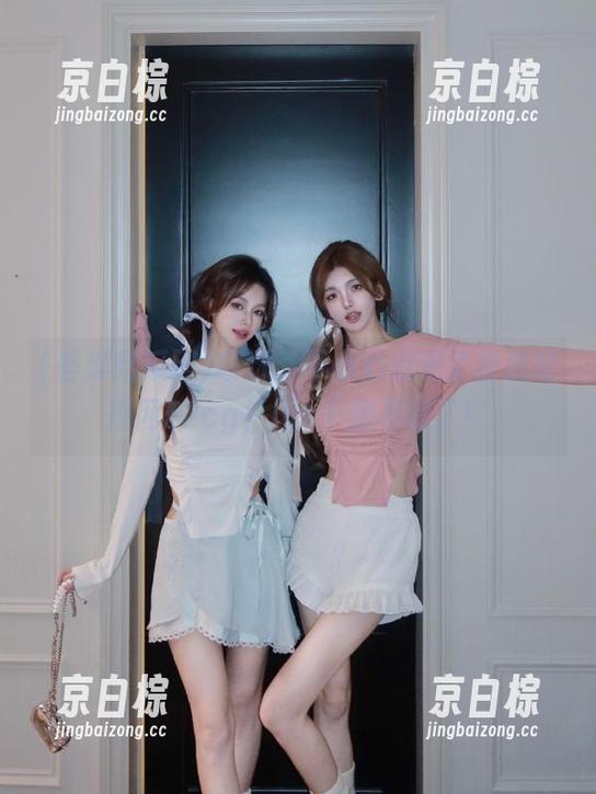 哎呀，不小心点进了吾爱吃瓜网52cg，ios干脆不眠了！